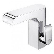 Baterie lavoar monocomanda Sam Sica